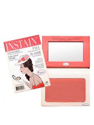 50 Under $25: Beach Beauty Essentials