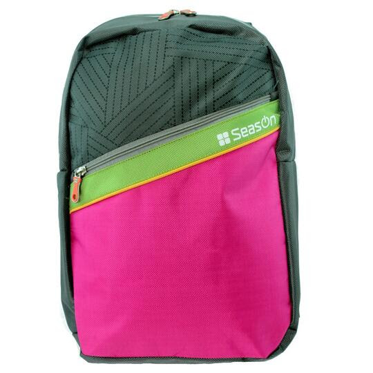 Cari Tas  Sekolah Anak Dewasa bahan Kanvas Polyester 