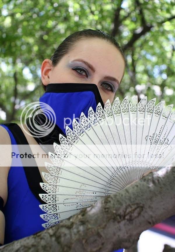 mortal kombat 9 jade costume. mortal kombat 9 jade costume.