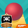 Rolling Sky 2.1.8 Apk + MOD (Balls/Shield/Key) for Android