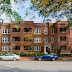1 Bedroom Apartments In Columbia Sc Near Usc : Apartment rent prices and reviews.