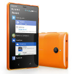 Nokia-X2-Dual-SIM-Fastlane