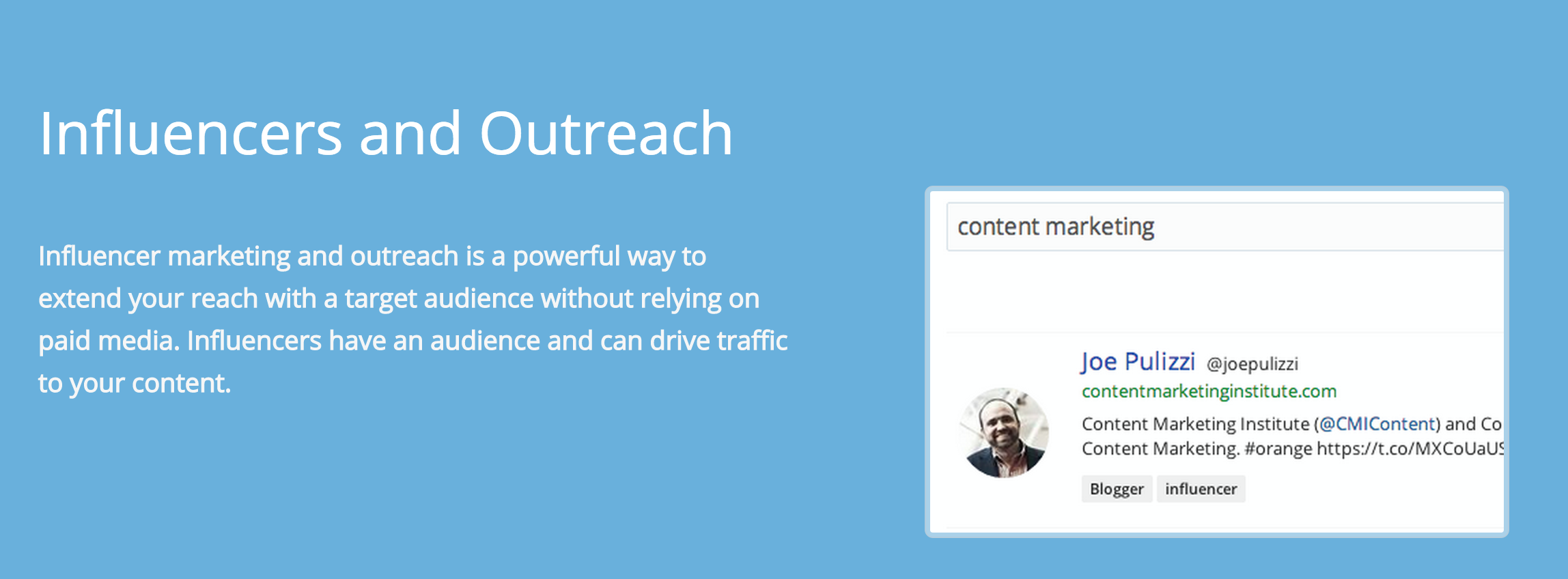 buzzsumo-influencers-outreach