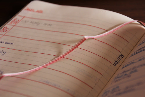 mplanner-4