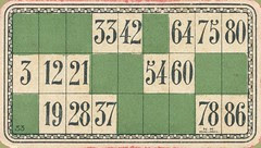 lotovert 3
