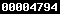 blogger statistics