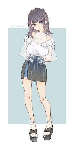 イメージ