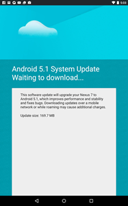 n7_2013_wifi_ota_screen
