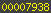 blogspot visit counter
