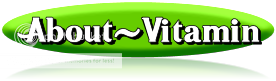 http://about-vitamin.blogspot.com