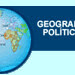geo_politica