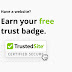 TrustedSite review 2024