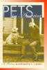 Pets in America