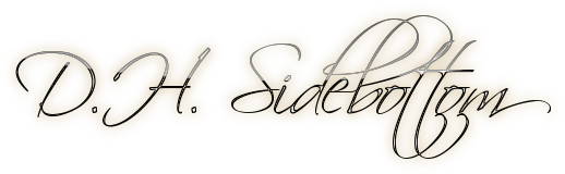 D.H. Sidebottom