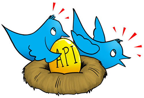 angrytweetbirds-copy