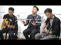 Sugeng dalu - Denny Caknan Cover Akustik by RimaMusik