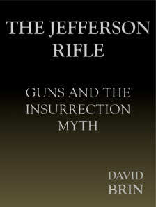 JEFFERSONRIFLE