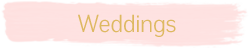 weddings