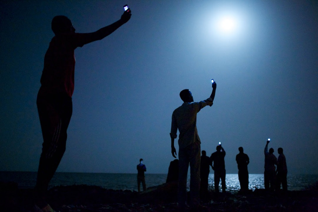 Resultado de imagem para world press photo new year