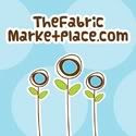 TheFabricMarketplace.com