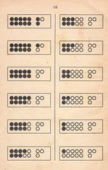 calcul 015