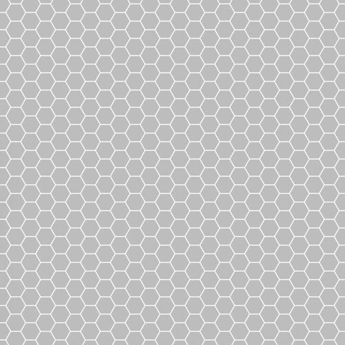 20-cool_grey_light_NEUTRAL_small_hexagon_solid_12_and_a_half_inch_SQ_350dpi_melstampz