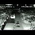 VIDEO Lelaki dua kali disambar petir Tak K.O