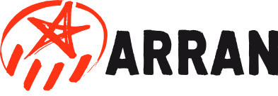 Arran