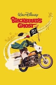 Käpt'n Blackbeards Spuk-Kaschemme film Untertitel deutschland 1968
online dvd stream kino hd komplett german >[720p]<