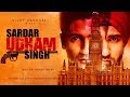 Se Sardar Udham Singh på nett full Gratis Streaming