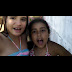 Piscina Pool Desafio Da Piscina 2021 / Desafio da piscina - YouTube : Desafio da piscina‏ @desafioagua 19 dec 2016.