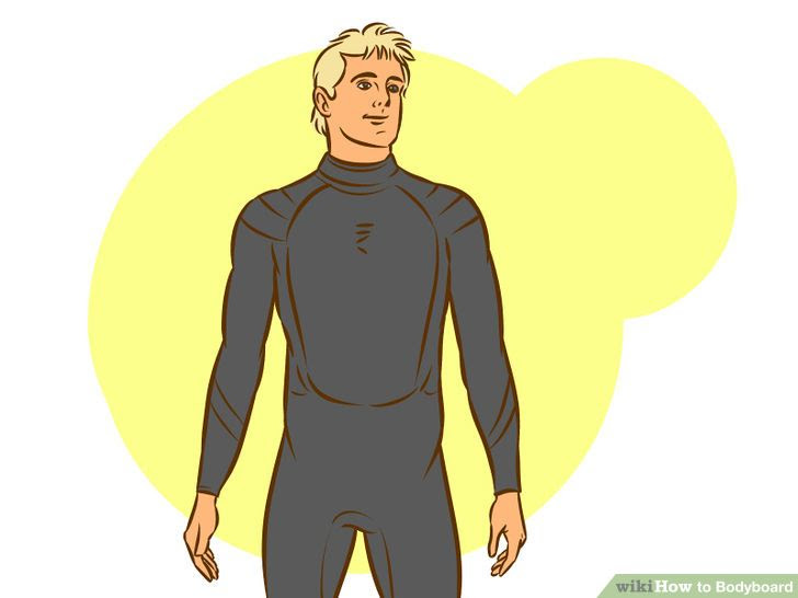 Bodyboard Step 3 Version 3.jpg