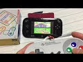 画像 wii u スーパーファミコン 286977-Wii u ダウンロード スーパーファミコン