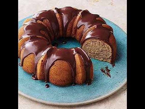 Review Banana Cake Recipes For Diabetics