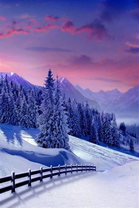 winter scenes ideas   pinterest winter