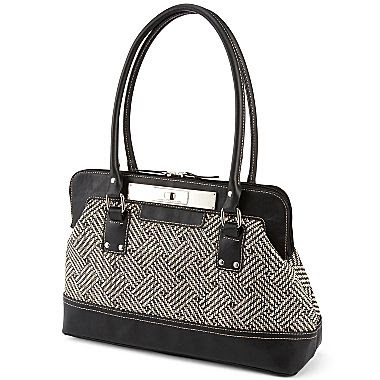 Pin by JCPenney Styles on Women's Handbags | Pinterest