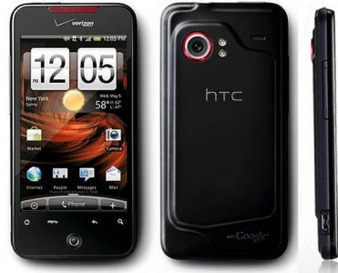 0710 e1312856470190 10 Best Android Cell Phones in 2011