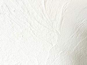 漆喰パターン 愛媛の健康住宅の家づくり ミヤホーム