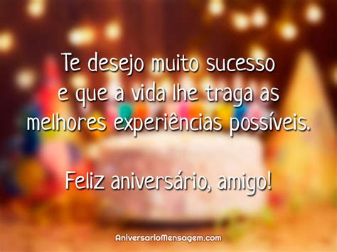 frases de aniversario  amiga de infancia happy