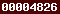 blogspot visitor counter