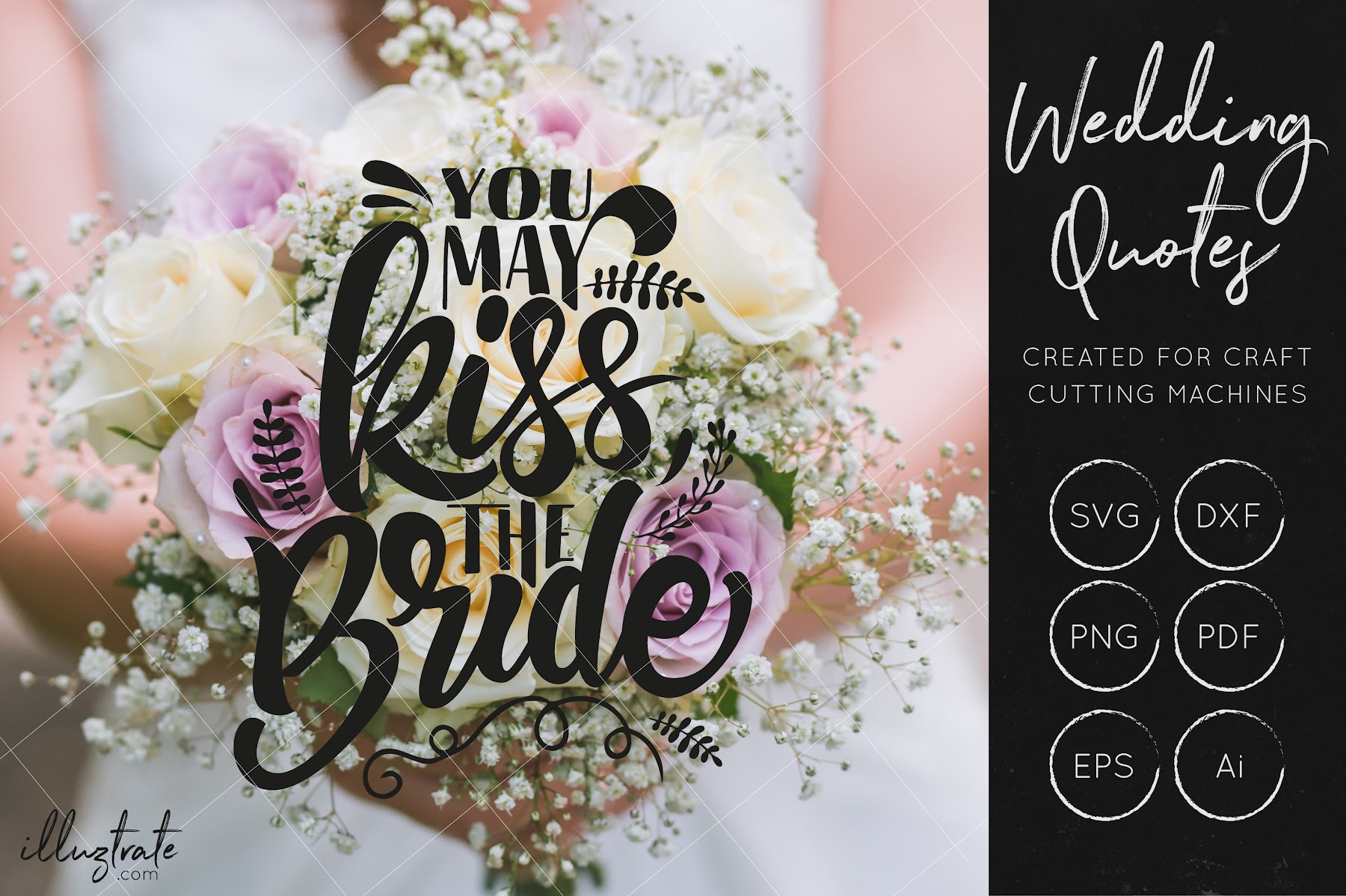 Download Svg Designs Wedding - 221+ File SVG PNG DXF EPS Free for Cricut, Silhouette and Other Machine