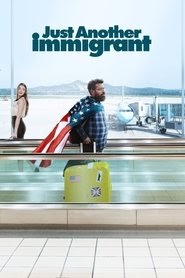 Just Another Immigrant: Romesh at the Greek film deutschland online dvd
komplett 2018