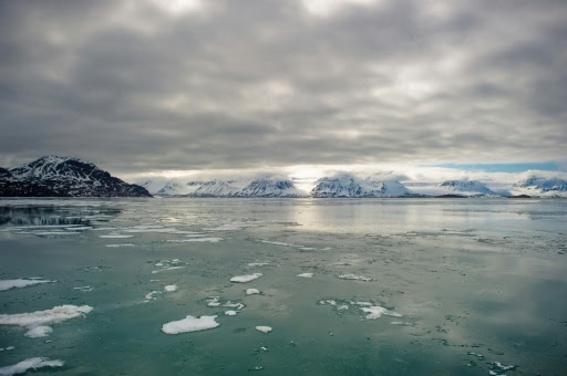 Pétrole de l'Arctique: les ONG perdent un procès emblématique contre la Norvège