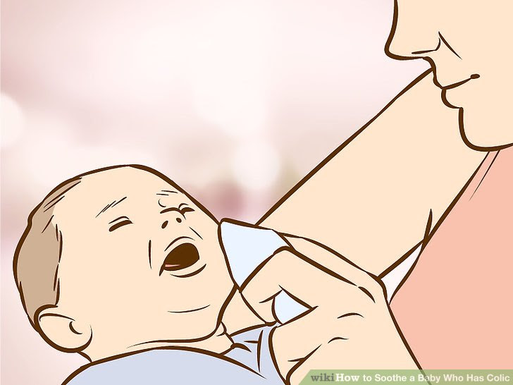 Delay Your Baby's First Bath Step 7.jpg