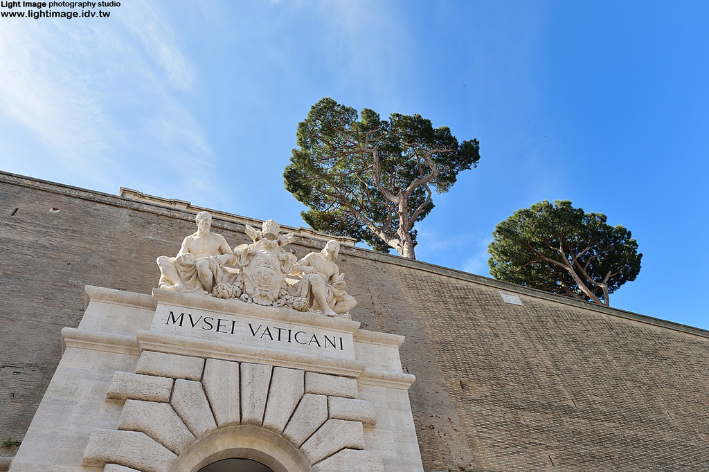 roma_0001