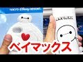 画像をダウンロード マックス ディズニー グッズ 198320