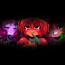 Fnia Chica Clazzey : Puppet 43 On Game Jolt All My Drawings Of Fnia Originals By Eruvuisu Paua Clazzey And Oiiku : Fnia creator orignal mairuso skin create for the garden foxxy chica the chicken fnia create foir the garden foxxy original creator mairuso.