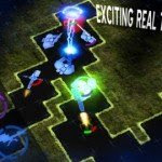 Space Squad (3)