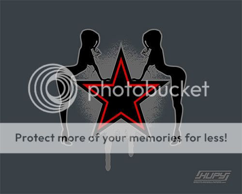 wwe logo wallpaper. wwe logo wallpaper. wwe edge