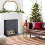 Davidson II Collection